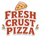 Fresh Crust Pizza