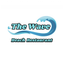 The Wave