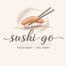 Sushi-Go