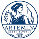 Artemida Greek Tarverna
