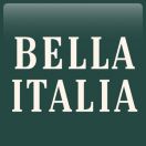 Bella Italia