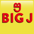 Big J