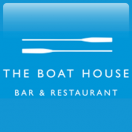 The Boat House