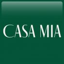 Casa Mia