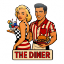 The Diner