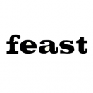Feast