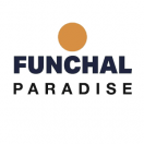 Funchal Paradise