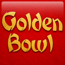 Golden Bowl