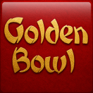 Golden Bowl