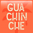 Guachinche