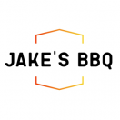 Jake's BBQ