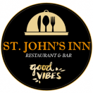 St John's Inn