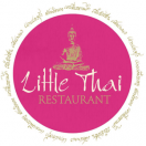 Little Thai