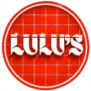 Lulu's