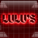 Lulu's