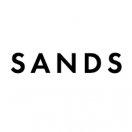 Sands Café Jersey