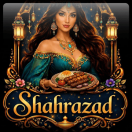 Shahrazad