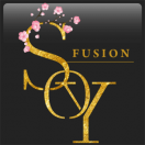 SOY Fusion