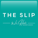 The Slip