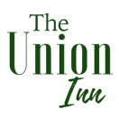The Union Inn